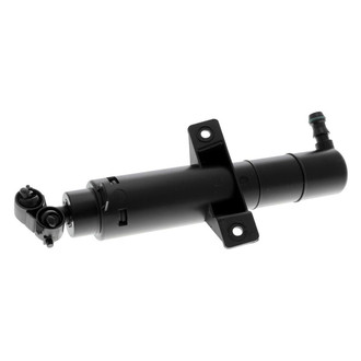 Vemo® - Headlight Washer Nozzles