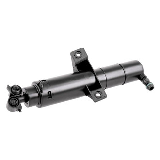 Vemo® - Passenger Side Headlight Washer Nozzle
