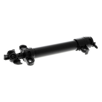 Vemo® - Driver Side Headlight Washer Nozzle
