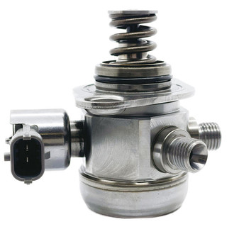 Vemo® - Direct Injection High Pressure Fuel Pump