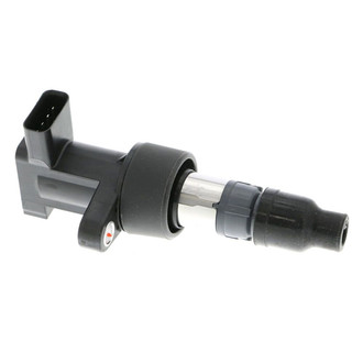 Vemo® - Ignition Coil
