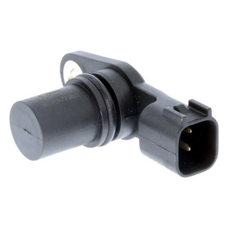 Vemo® - Camshaft Position Sensor