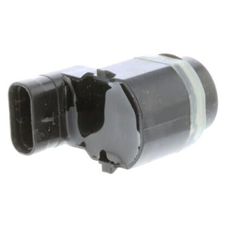 Vemo® - Parking Distance Control Sensor