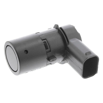 Vemo® - Parking Distance Control Sensor