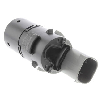 Vemo® - Parking Distance Control Sensor