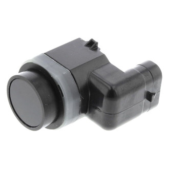 Vemo® - Parking Distance Control Sensor