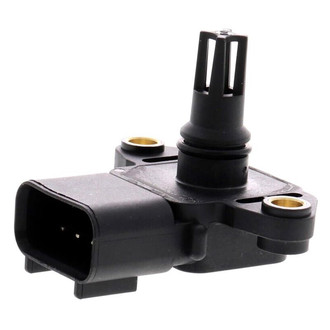Vemo® - Manifold Absolute Pressure Sensor