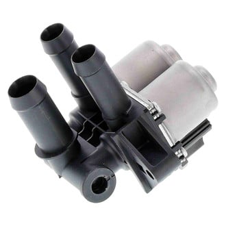 Vemo® - HVAC Heater Control Valve