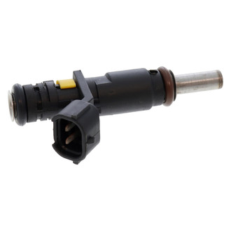 Vemo® - Fuel Injector