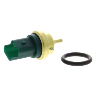 Vemo® - Coolant Temperature Sensor