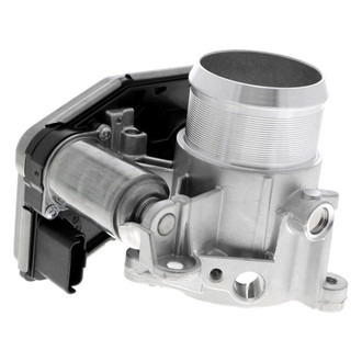 Vemo® - Electronic Throttle Body Module