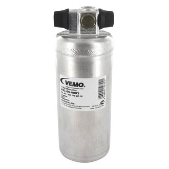 Vemo® - Receiver Drier