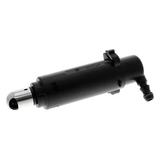 Vemo® - Headlight Washer Nozzles
