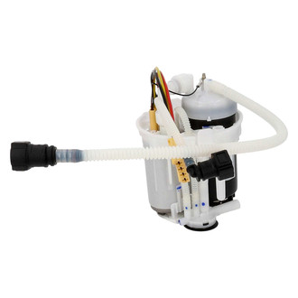 Vemo® - Fuel Pump Module Assembly