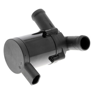 Vemo® - Engine Coolant Auxiliary Water Pump