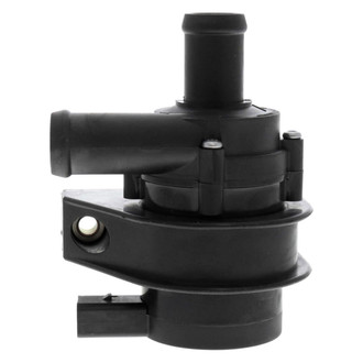 Vemo® - Auxiliary Water Pump