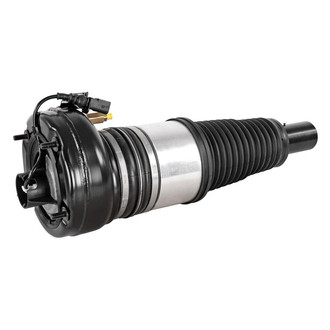 Vemo® - Front Air Spring Strut