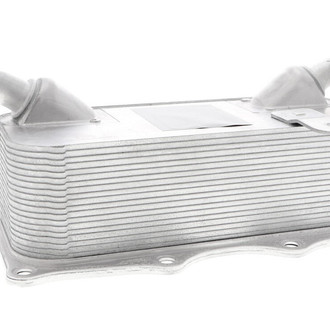 Vemo® - Engine Oil Cooler