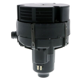 Vemo® - Secondary Air Injection Pump