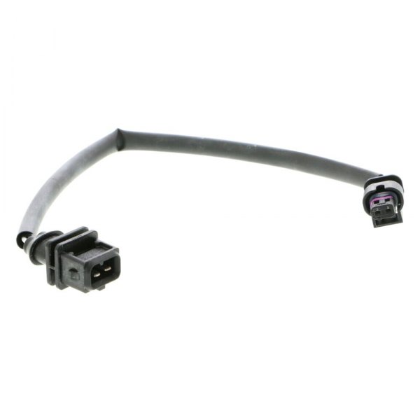 Vemo® - Wiring Harness Connector