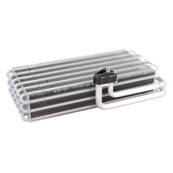 Vemo® - A/C Evaporator Core