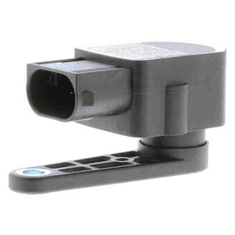 Vemo® - Suspension Ride Height Sensor