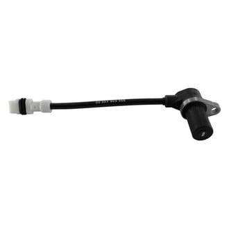 Vemo® - ABS Speed Sensor