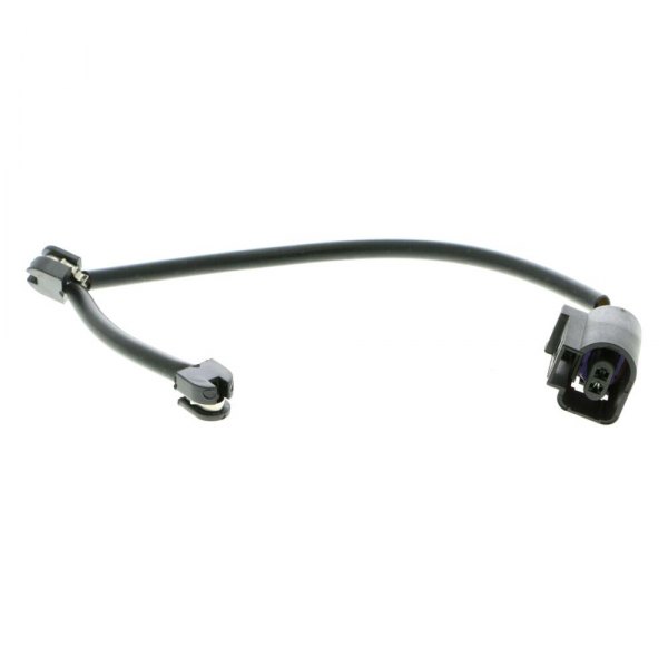 Vemo® - Rear Disc Brake Pad Wear Sensor