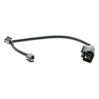Vemo® - Rear Disc Brake Pad Wear Sensor