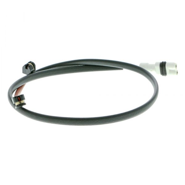 Vemo® - Rear Disc Brake Pad Wear Sensor