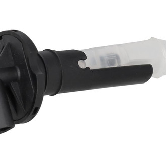 Vemo® - Washer Fluid Level Sensor