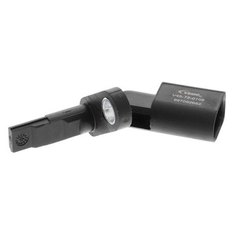 Vemo® - ABS Speed Sensor
