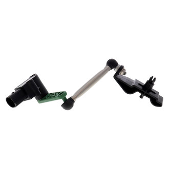 Vemo® - Front Axle Headlight Level Sensor