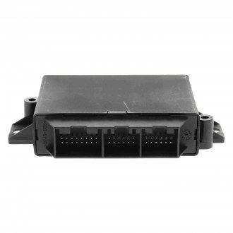 Vemo® - Parking Distance Control Control Unit