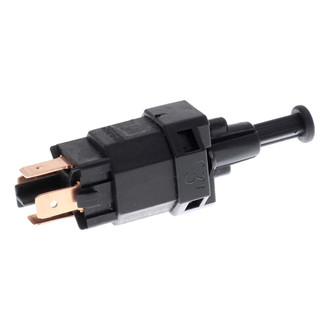 Vemo® - Brake Light Switch