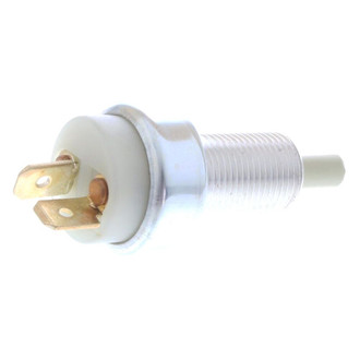 Vemo® - Brake Light Switch
