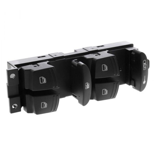 Vemo® - Driver Side Window Switch