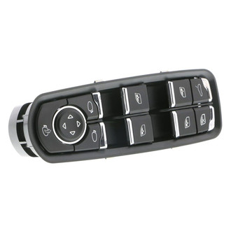 Vemo® - Window Switch