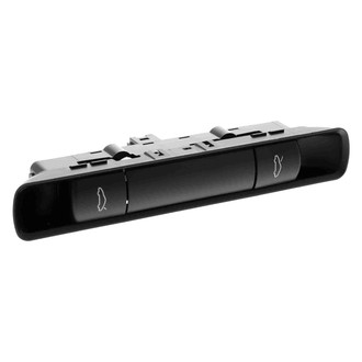 Vemo® - Inner Trunk Release Switch