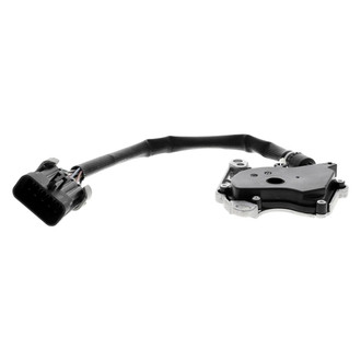 Vemo® - Multi-Function Switch