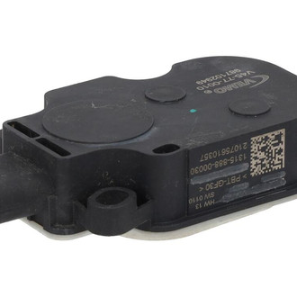 Vemo® - HVAC Mode Door Actuator