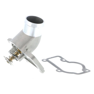Vemo® - Thermostat Housing