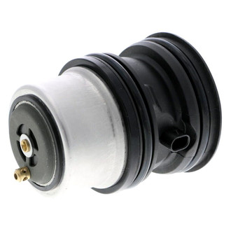 Vemo® - Thermostat