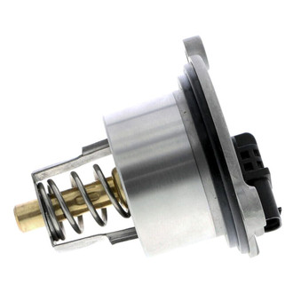 Vemo® - Coolant Thermostat