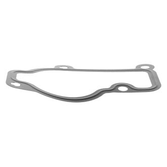 Vemo® - Engine Coolant Thermostat Housing