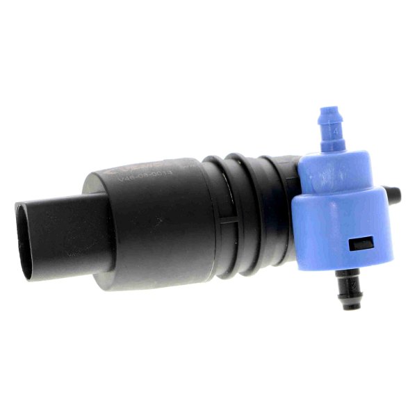 Vemo® - Headlight Washer Pump