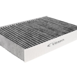 Vemo® - Cabin Air Filter