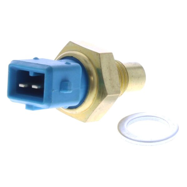 Vemo® - Coolant Temperature Sensor