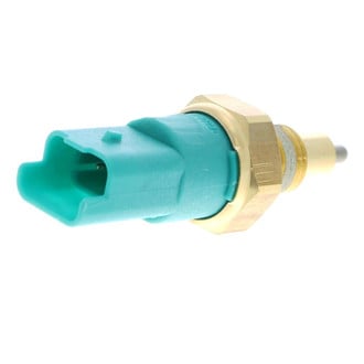 Vemo® - Back Up Light Switch