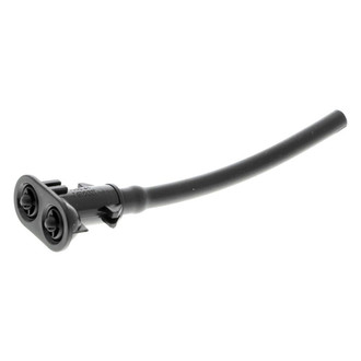 Vemo® - Windshield Washer Nozzles